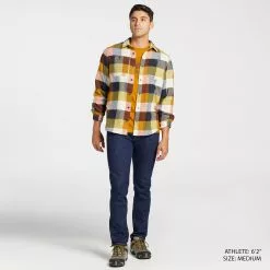 Alpine Design Sales Store -Alpine Design Sales Store unnamed file 800