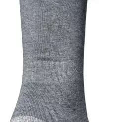 Alpine Design Men's Snow Sport Socks – 2 Pack For Men Light Heather Grey -Alpine Design Sales Store unnamed file 804