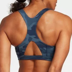 Alpine Design Sales Store -Alpine Design Sales Store unnamed file 831