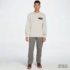 Alpine Design Sales Store -Alpine Design Sales Store unnamed file 838