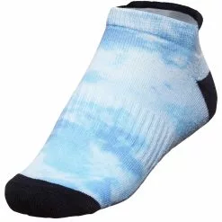 Alpine Design Sales Store -Alpine Design Sales Store unnamed file 842