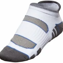 Alpine Design Women's Explorer Low Cut Tab Socks – 2 Pack For Women Raspberry -Alpine Design Sales Store unnamed file 843