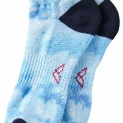 Alpine Design Women's Explorer Low Cut Tab Socks – 2 Pack For Women Raspberry -Alpine Design Sales Store unnamed file 844