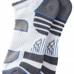 Alpine Design Women's Explorer Low Cut Tab Socks – 2 Pack For Women Raspberry -Alpine Design Sales Store unnamed file 845