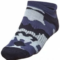 Alpine Design Sales Store -Alpine Design Sales Store unnamed file 847