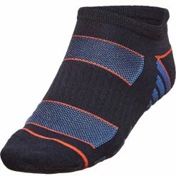 Alpine Design Men's Explorer Low Cut Tab Socks – 2 Pack For Men Blue -Alpine Design Sales Store unnamed file 848