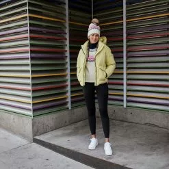 Alpine Design Women's Dawn Calm Fair Isle Mock Neck Sweater For Women Fairisle Conifer/unbleach 10 Alpine Design Women's Dawn Calm Fair Isle Mock Neck Sweater For Women Fairisle Conifer/unbleach -Alpine Design Sales Store unnamed file 855