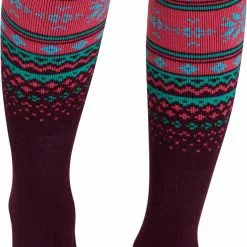 Alpine Design Sales Store -Alpine Design Sales Store unnamed file 857