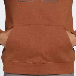 Alpine Design Men's Vatn Adventures Graphic Hoodie For Men Dream Lake/griffin Htr 14 Alpine Design Men's Vatn Adventures Graphic Hoodie For Men Dream Lake/griffin Htr -Alpine Design Sales Store unnamed file 92