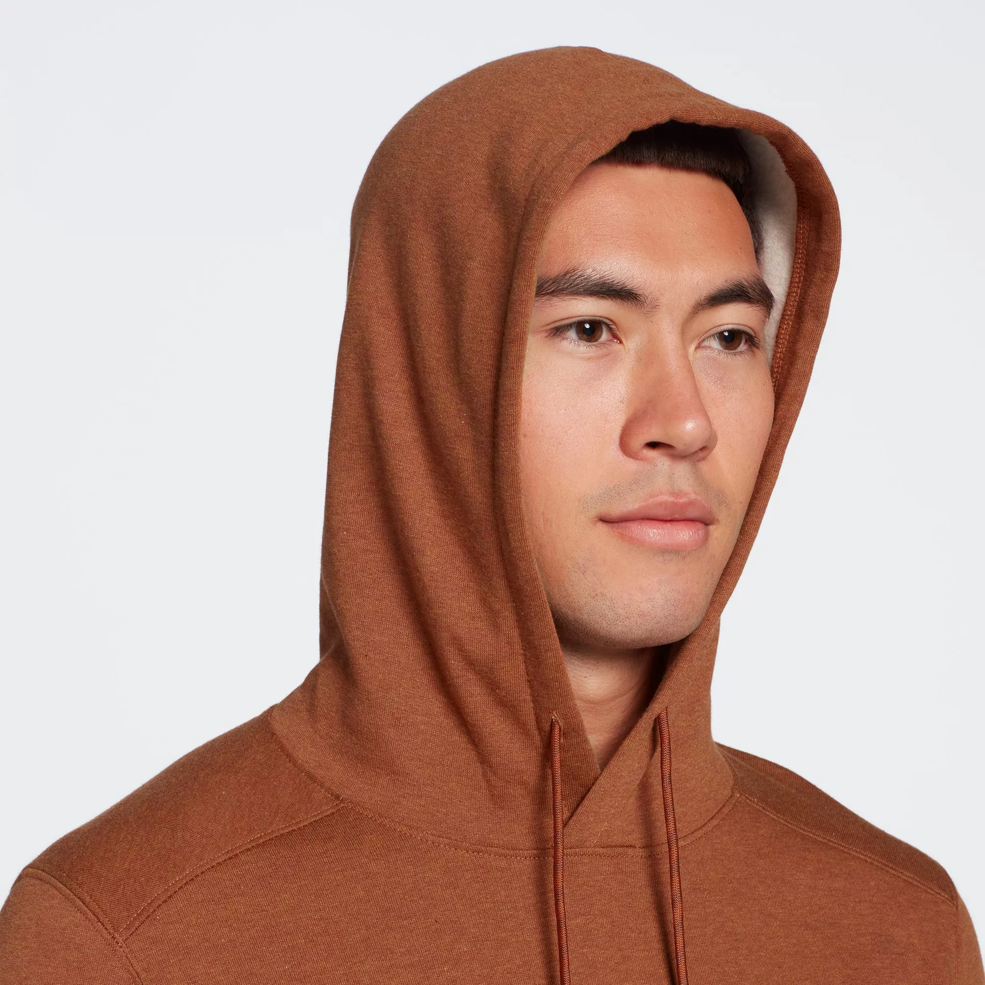 Alpine Design Men's Vatn Adventures Graphic Hoodie For Men Dream Lake/griffin Htr 8 Alpine Design Men's Vatn Adventures Graphic Hoodie For Men Dream Lake/griffin Htr - Image 6