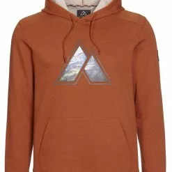 Alpine Design Men's Vatn Adventures Graphic Hoodie For Men Dream Lake/griffin Htr 16 Alpine Design Men's Vatn Adventures Graphic Hoodie For Men Dream Lake/griffin Htr -Alpine Design Sales Store unnamed file 94