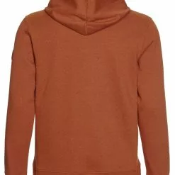 Alpine Design Men's Vatn Adventures Graphic Hoodie For Men Dream Lake/griffin Htr 17 Alpine Design Men's Vatn Adventures Graphic Hoodie For Men Dream Lake/griffin Htr -Alpine Design Sales Store unnamed file 95