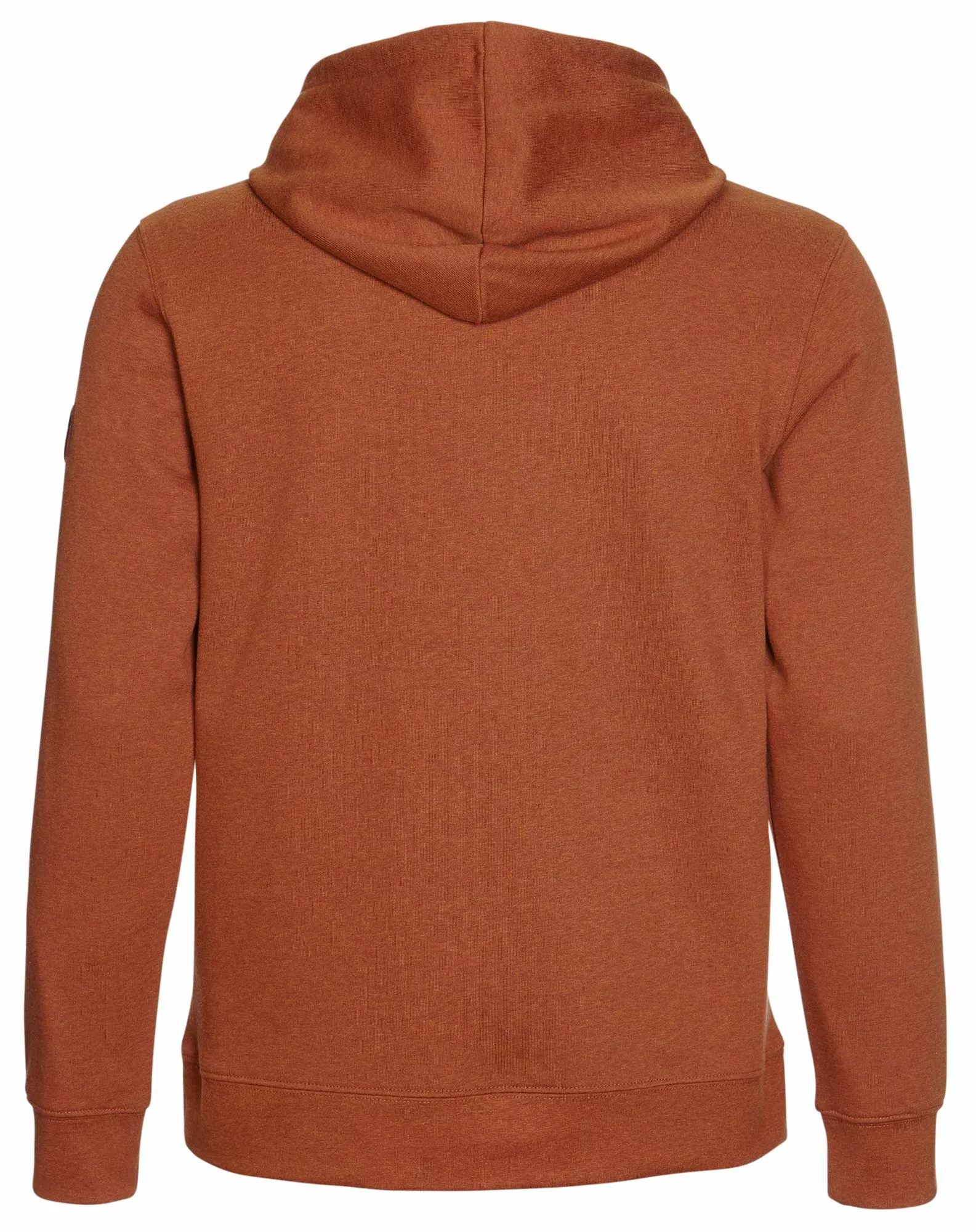 Alpine Design Men's Vatn Adventures Graphic Hoodie For Men Dream Lake/griffin Htr 10 Alpine Design Men's Vatn Adventures Graphic Hoodie For Men Dream Lake/griffin Htr - Image 8