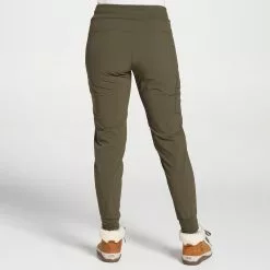 Alpine Design Women's Morning Sky Jogger Pants For Women Pure Black 8 Alpine Design Women's Morning Sky Jogger Pants For Women Pure Black -Alpine Design Sales Store unnamed file 98