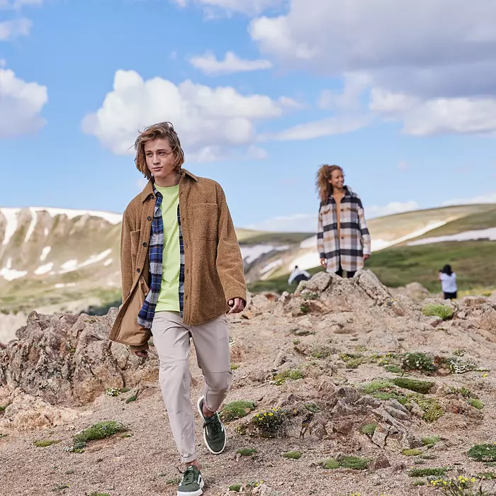 Alpine Design Sales Store -Alpine Design Sales Store 422 426 447 mmf ad nature sep 22Q3PT3 0265 PDP