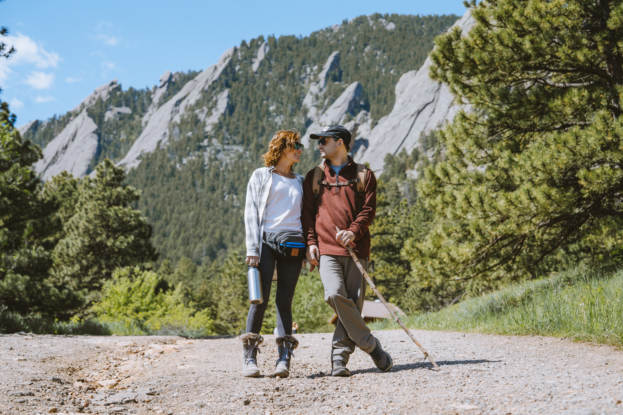 Alpine Design Sales Store -Alpine Design Sales Store AlpineDesign DicksSportingGoods Boulder 5