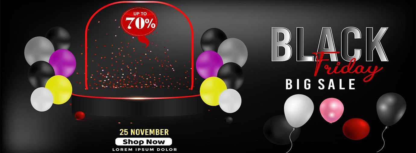 Alpine Design Sales Store -Alpine Design Sales Store 143